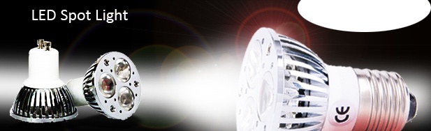 led spot (2)5